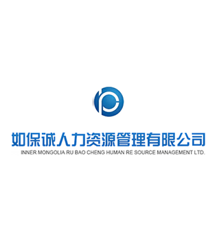 內(nèi)蒙古聚牛信息技術(shù)服務(wù)有限公司